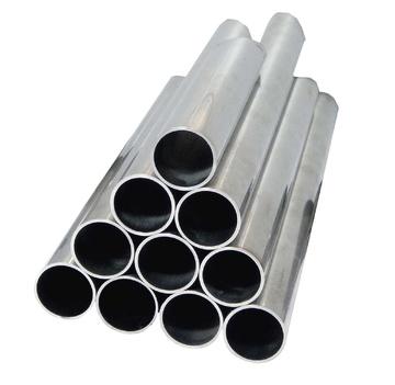 Труба коррозионностойкая 57 5 13ХФА